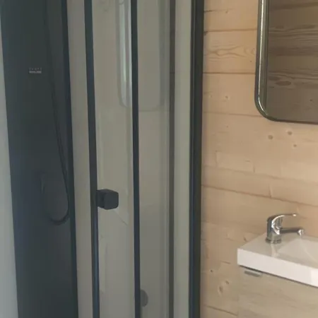 Le De Gaby * Vinnemerville