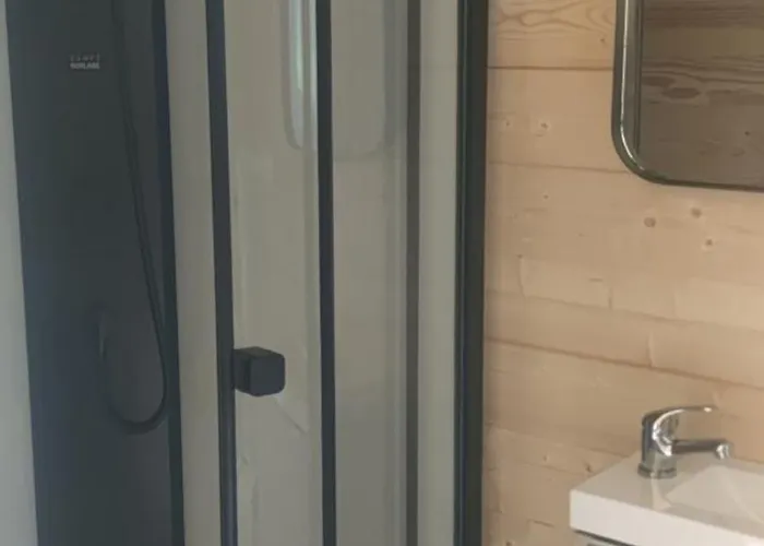 Le De Gaby * Vinnemerville